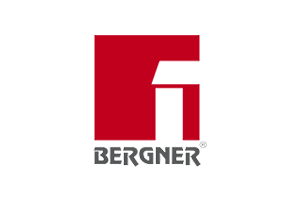 Bergner usa Effylog