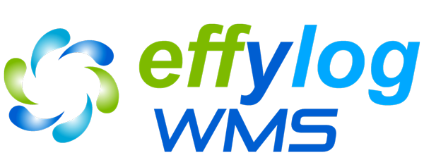 Software SGA Effylog WMS