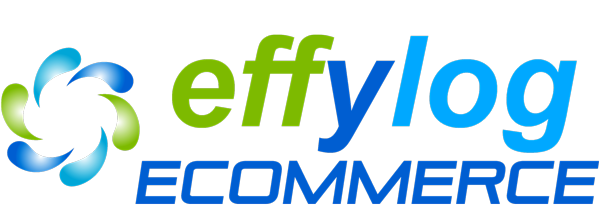 Soluciones para potenciar el eCommerce