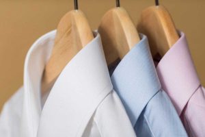 Sector textil innova en programas de gestión de almacenes