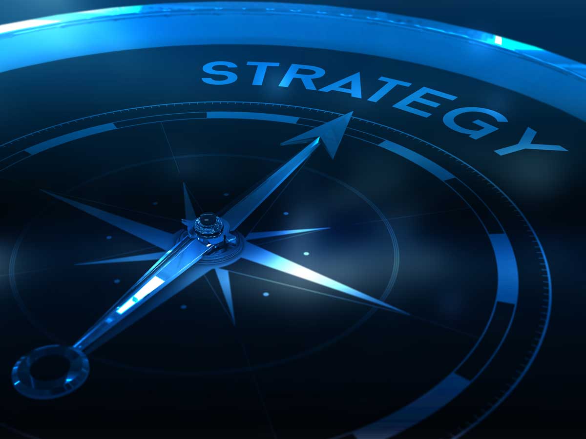 La compra de SGA es fundamental para la gestión de inventarios, y sus beneficios van más allá del registro detallado de los productos.