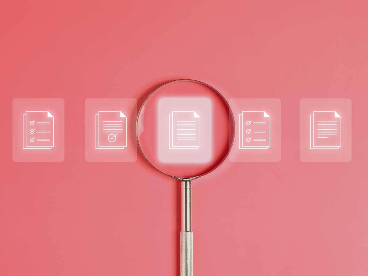 Las 10 reglas para comprar software de preparación de pedidos