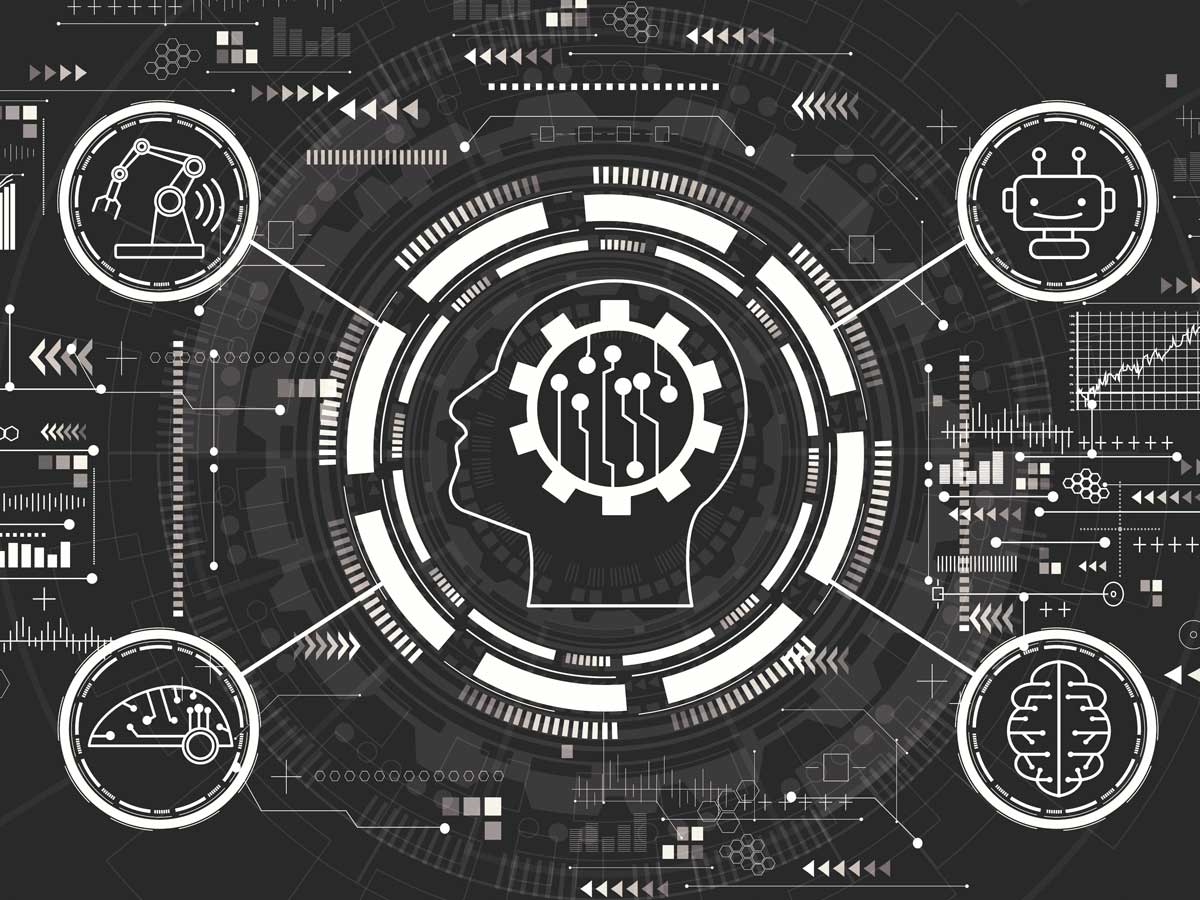 Partner tecnológico