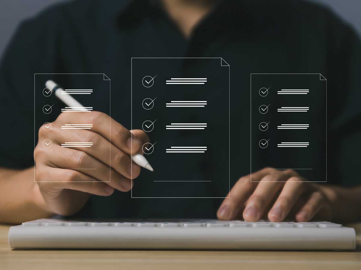 Qué es un fabricante de SGA y cómo elegir el adecuado para tu empresa