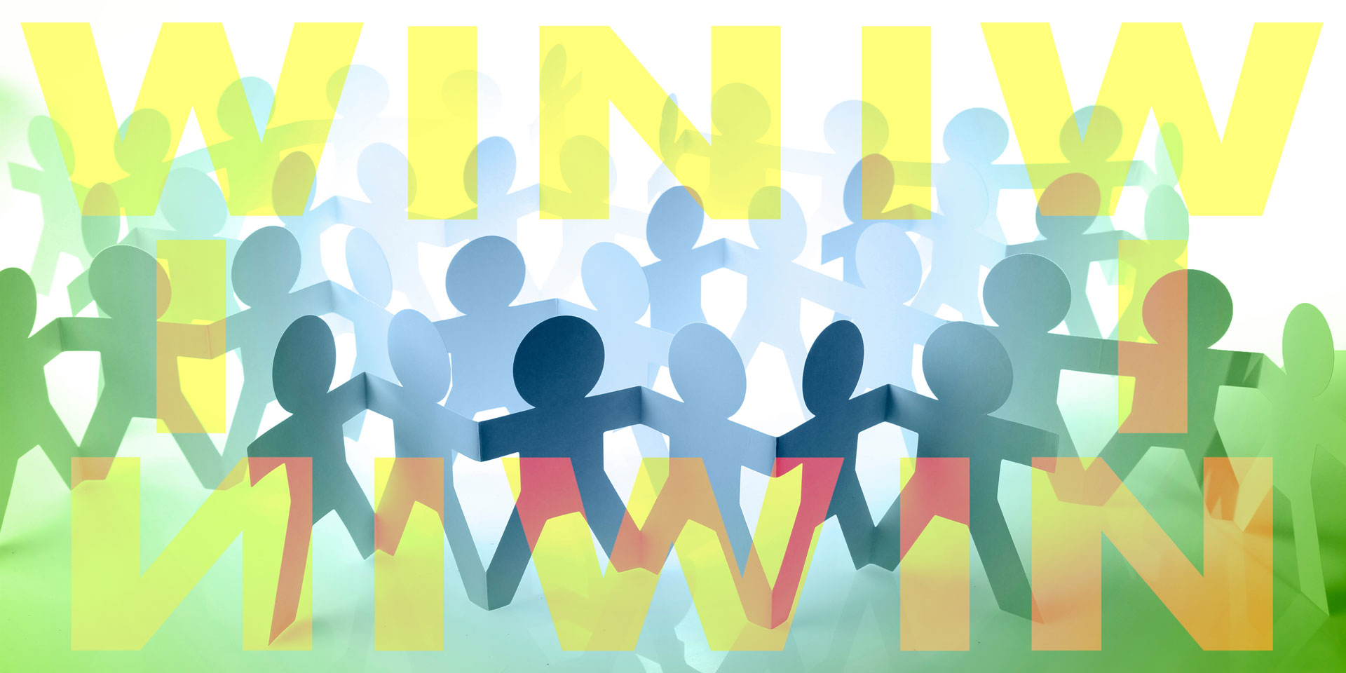 Ventajas de ser partner de Effylog