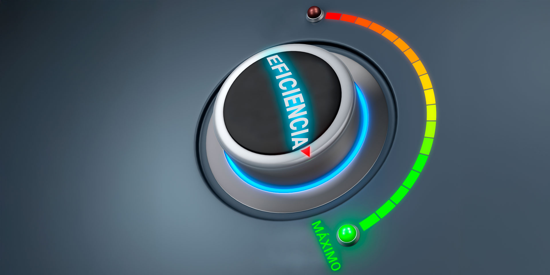 Soluciones logísticas que conducirán la gestión de tu almacén a la máxima eficiencia