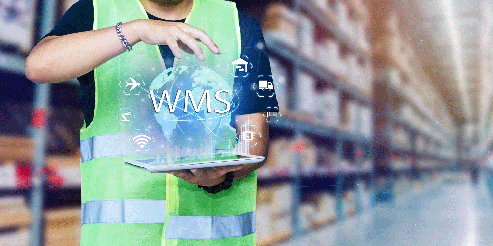 Requisitos funcionales del SGA