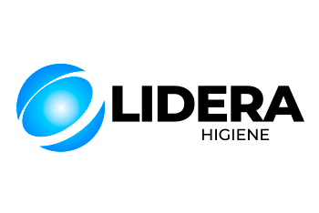 Logo Lidera Higiene referencia de caso de éxito de la implantación de Effylog