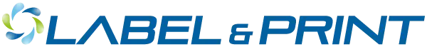 Effylog Label & Print