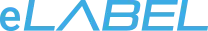 eLabel