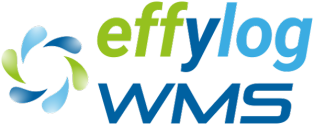 Software SGA effylog WMS