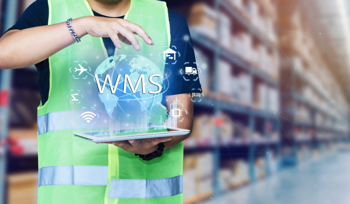 Requisitos funcionales del SGA