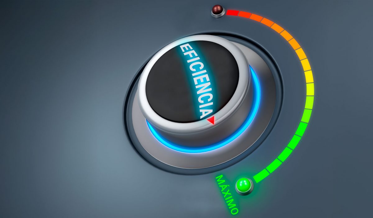 Soluciones logísticas que conducirán la gestión de tu almacén a la máxima eficiencia